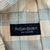 Vintage Yves Saint Laurent Plaid Jacket Size S