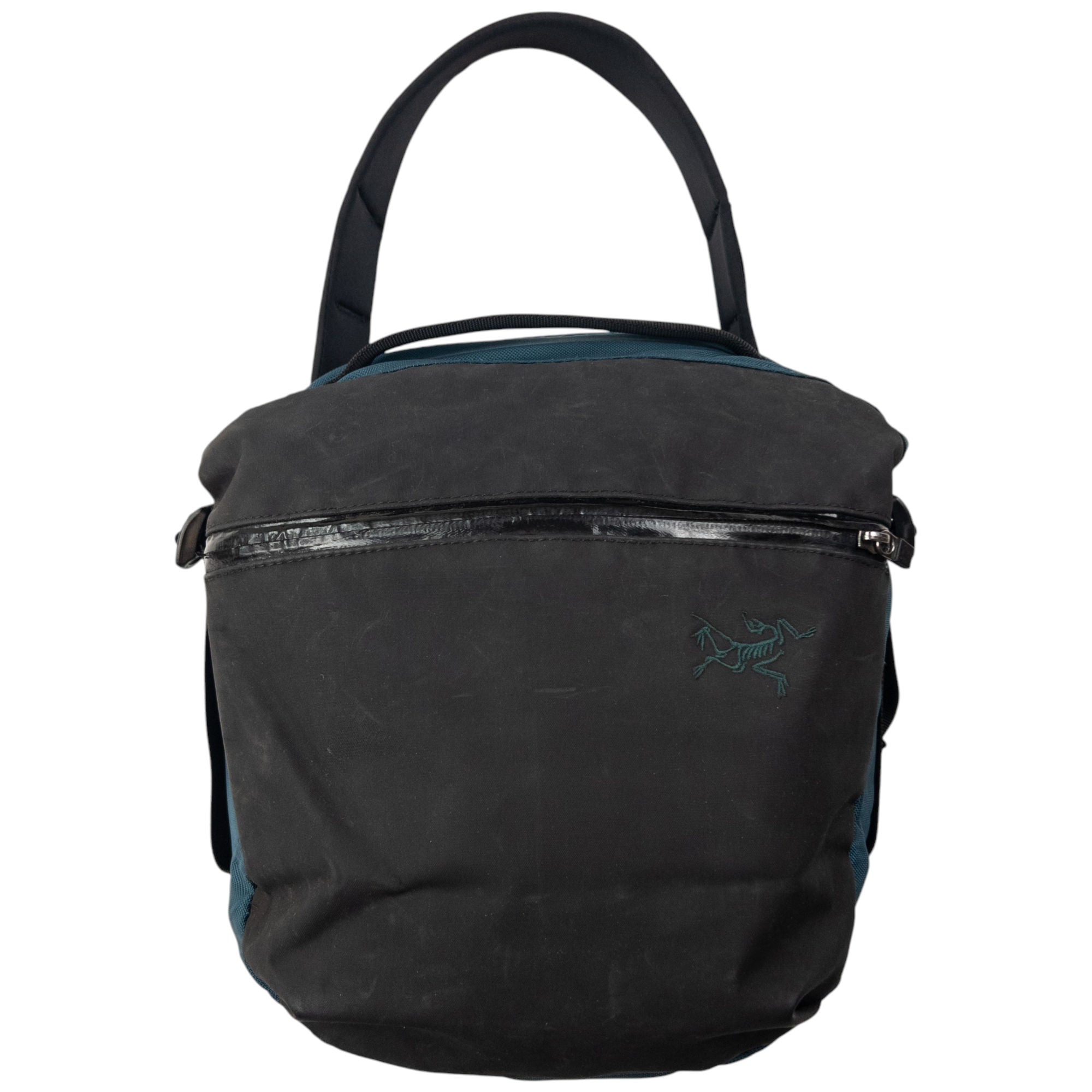 Vintage Arcteryx Crossbody Bag