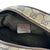 Vintage Gucci Monogram Hand Bag