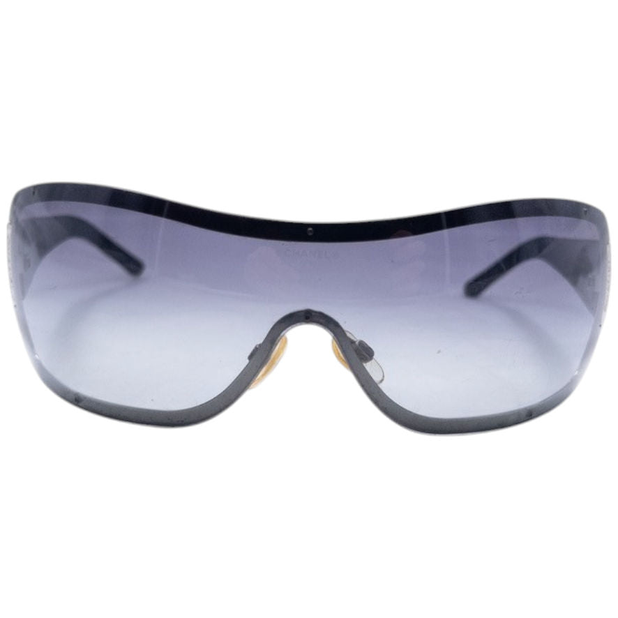 Vintage Chanel Sunglasses