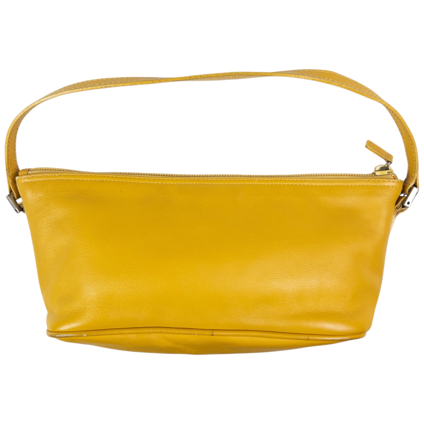 Vintage Gucci Mini Handbag