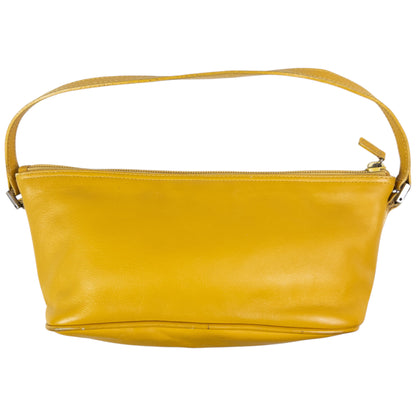 Vintage Gucci Mini Handbag