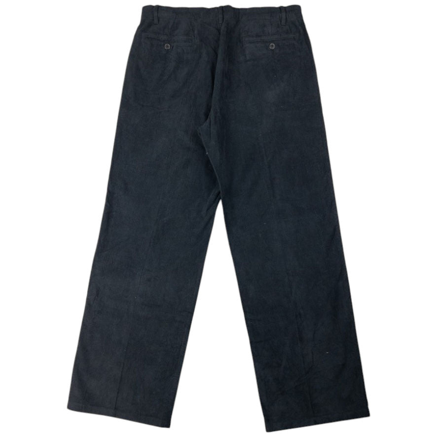 Vintage CP Company Trousers Size W32
