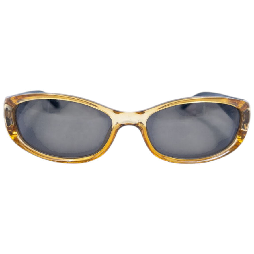 Vintage Gucci Sunglasses