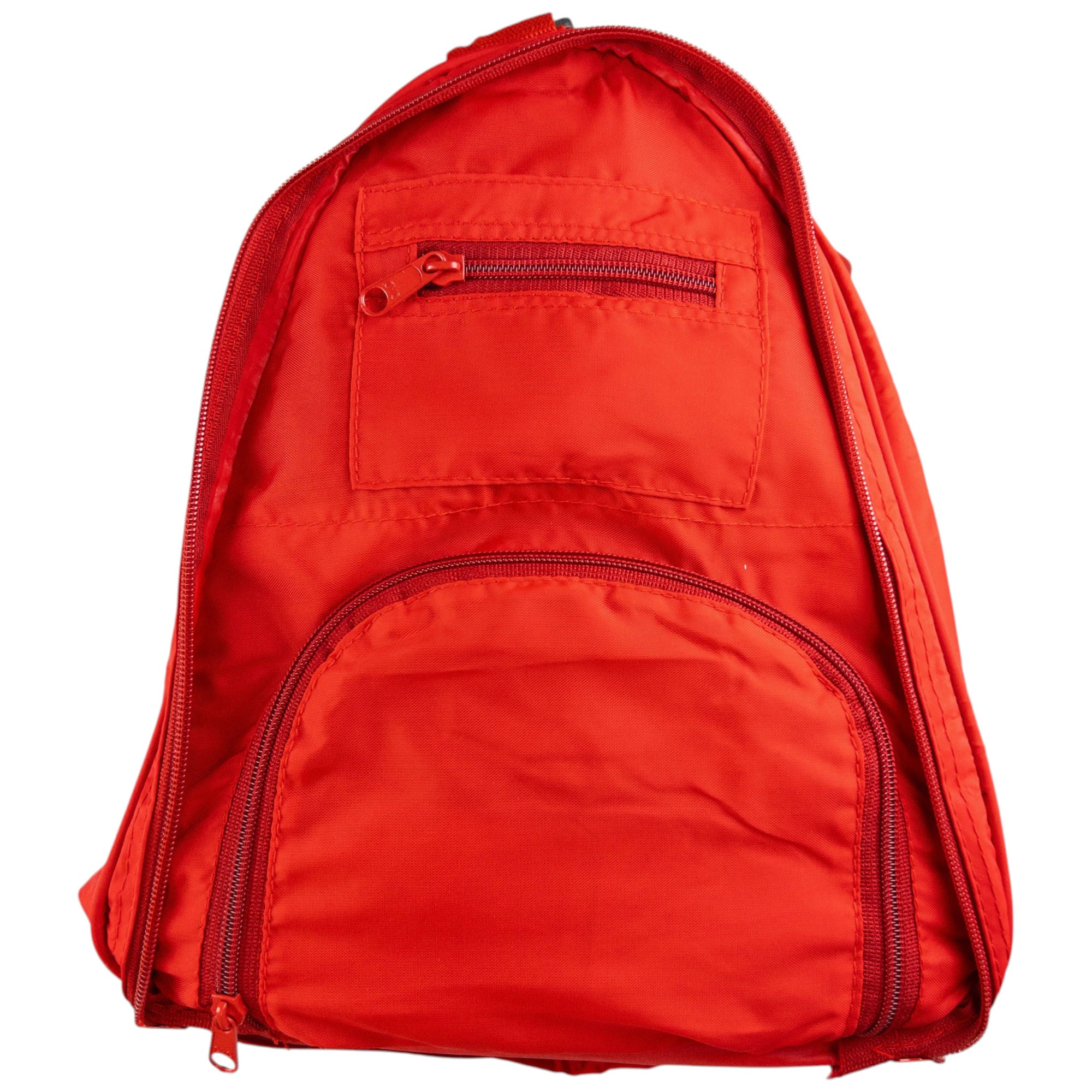 Vintage Marlboro Duffle Bag