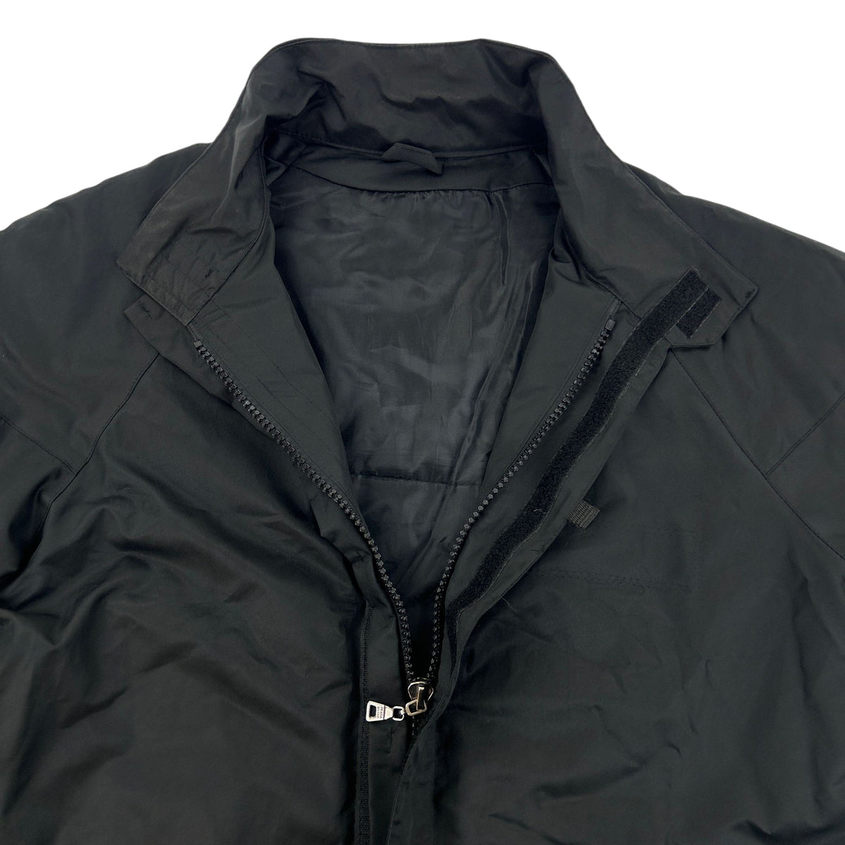 Vintage Prada Sport Jacket Size XL