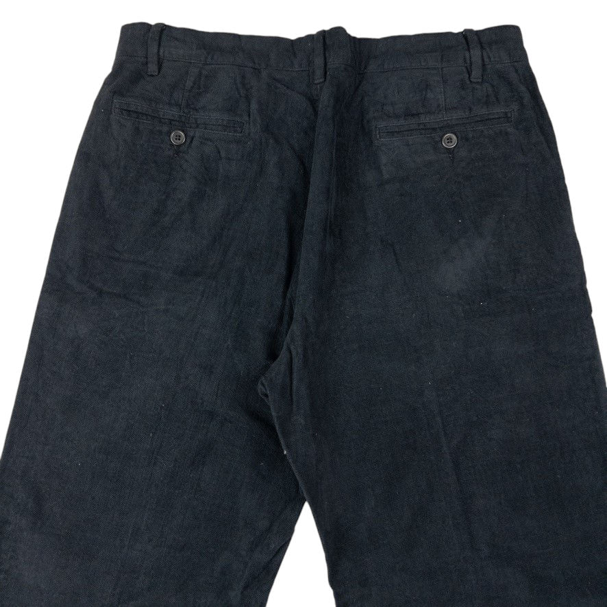 Vintage CP Company Trousers Size W32
