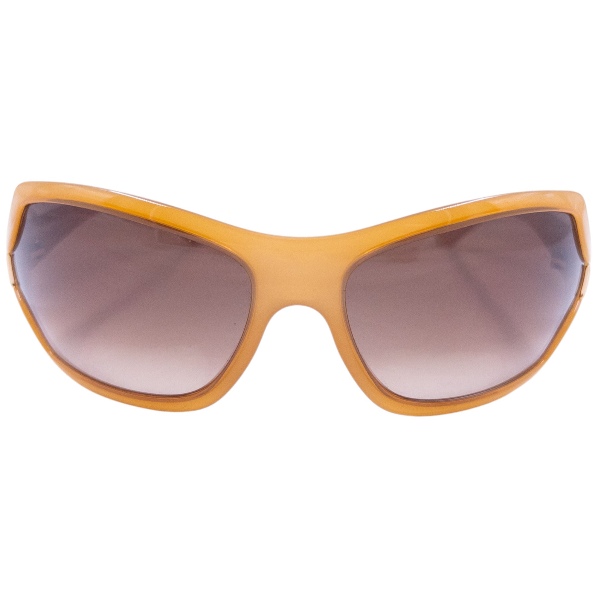 Vintage Prada Sunglasses