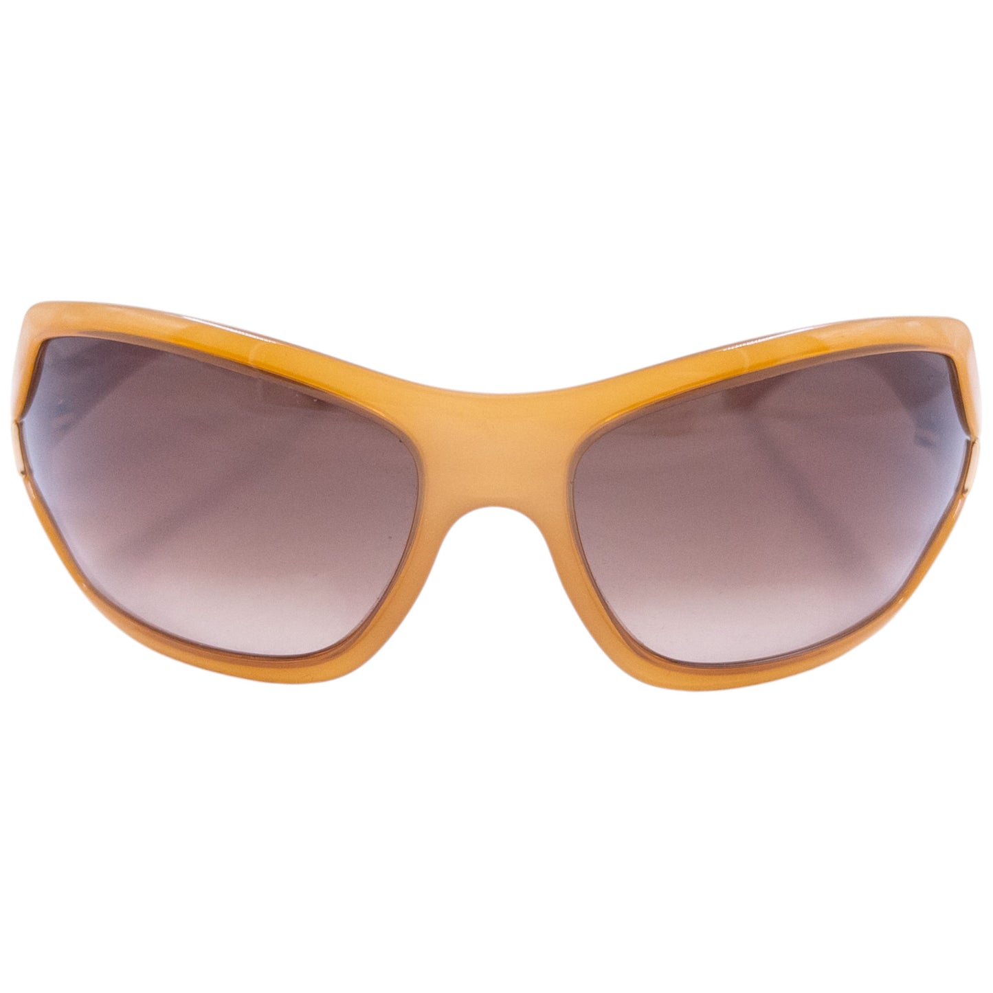 Vintage Prada Sunglasses