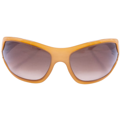 Vintage Prada Sunglasses