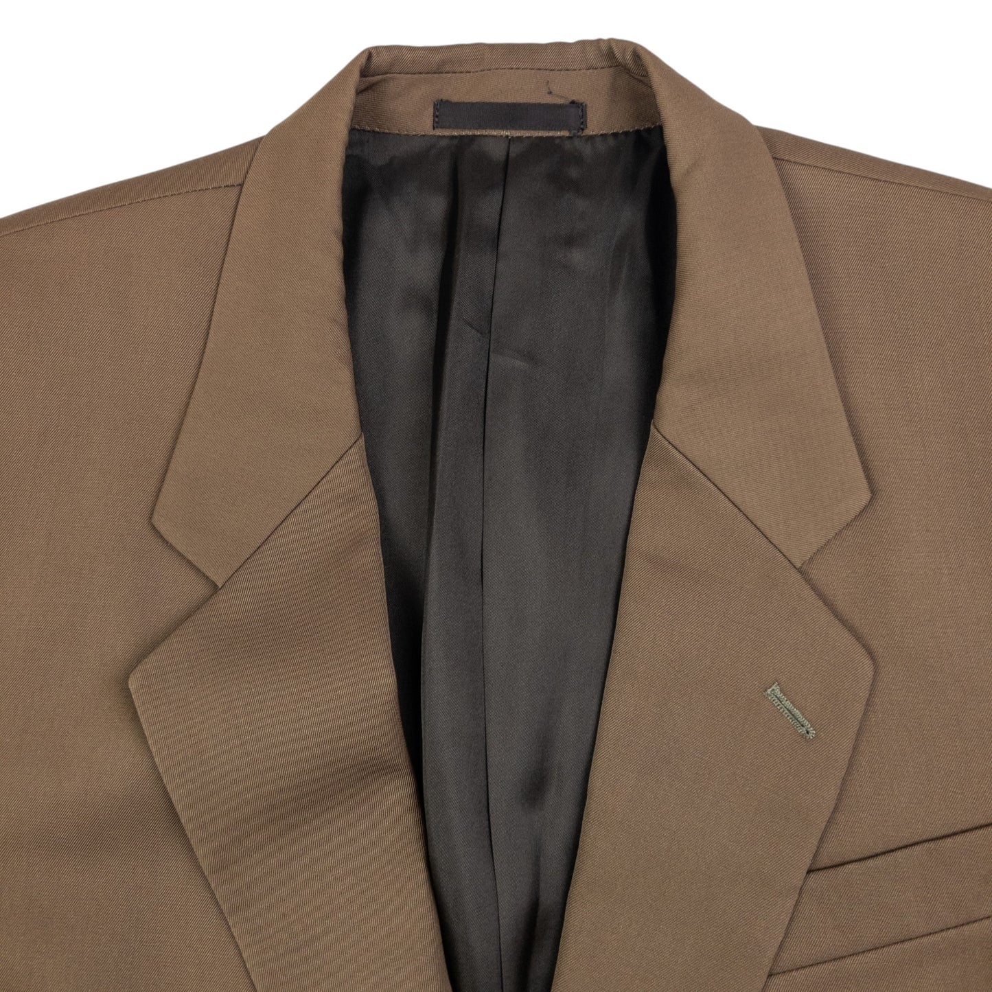 Vintage Yohji Yamamoto D'Urban A.A.R Blazer Jacket Size M