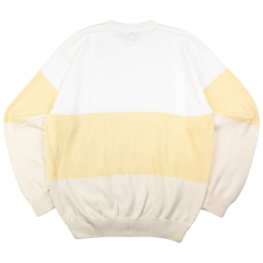 Vintage Ralph Lauren Knit Jumper Size L