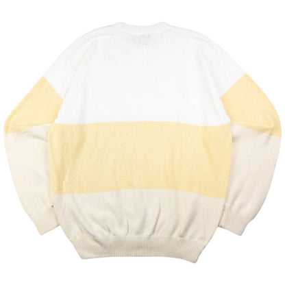 Vintage Ralph Lauren Knit Jumper Size L