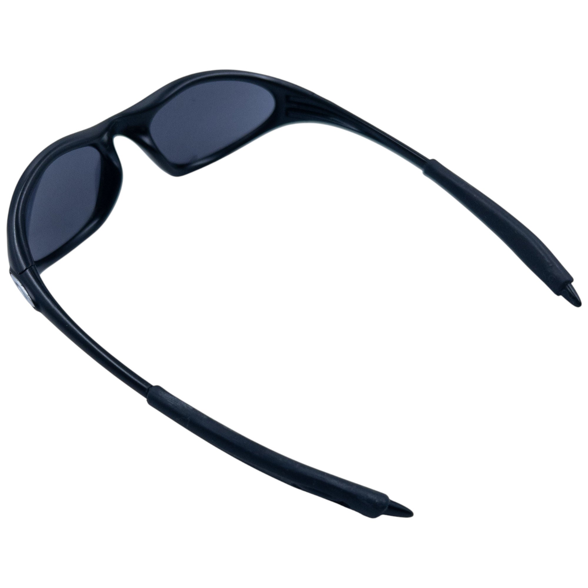 Vintage 2000s Oakley Minute 1.0 Sunglasses