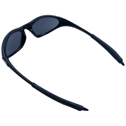 Vintage 2000s Oakley Minute 1.0 Sunglasses