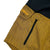 Vintage Oakley Two-Tone Textured Shorts Streetwear Size W36