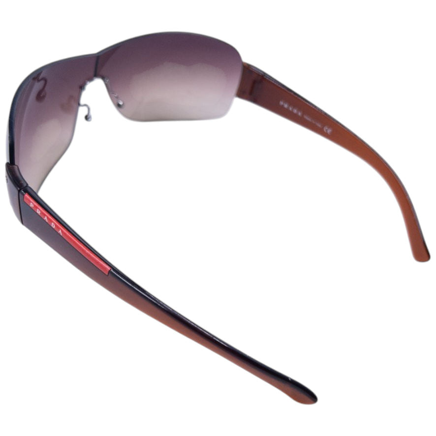 Vintage Prada Sport Sunglasses