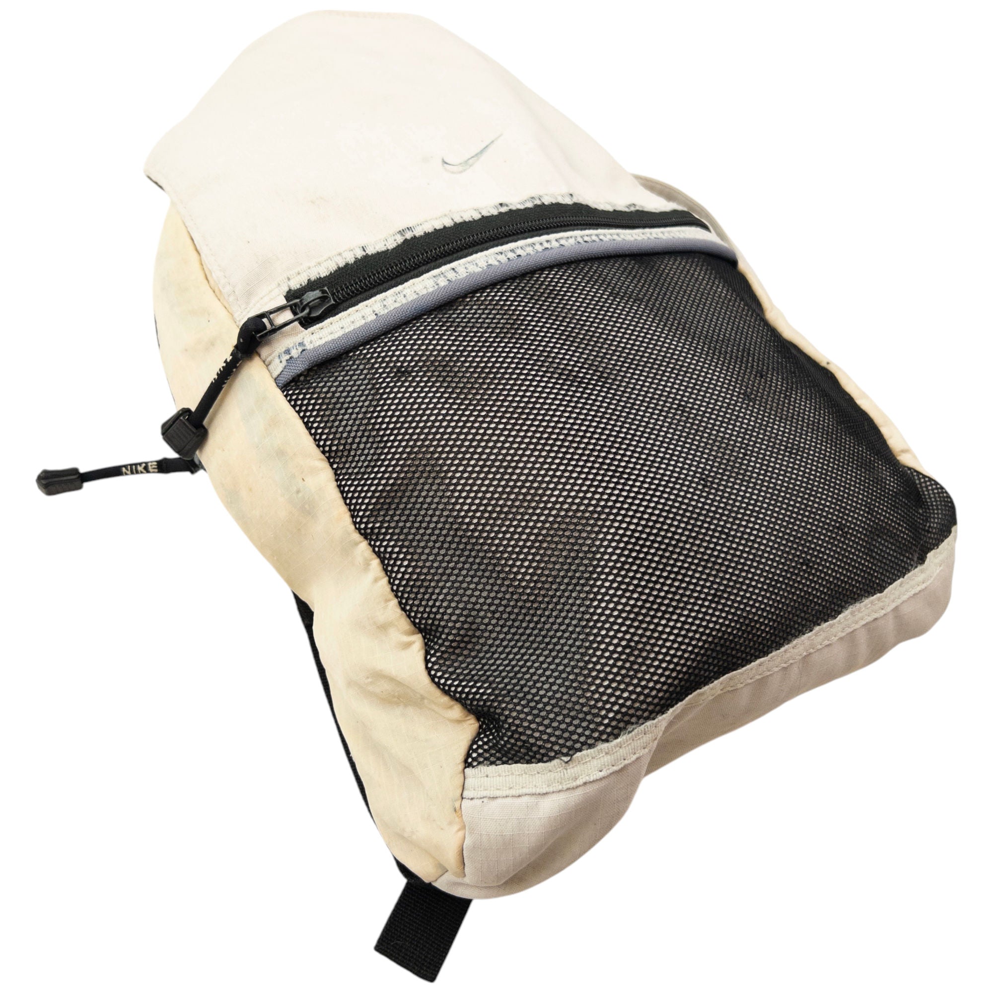 Vintage Nike Backpack