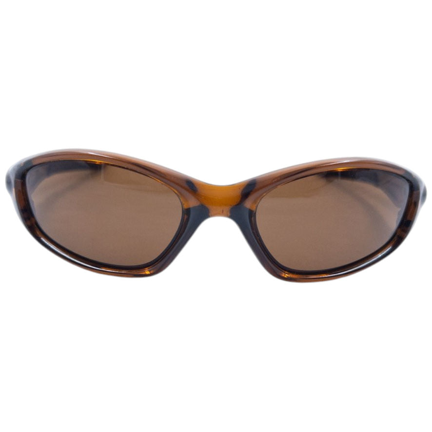 Vintage Oakley Sunglasses