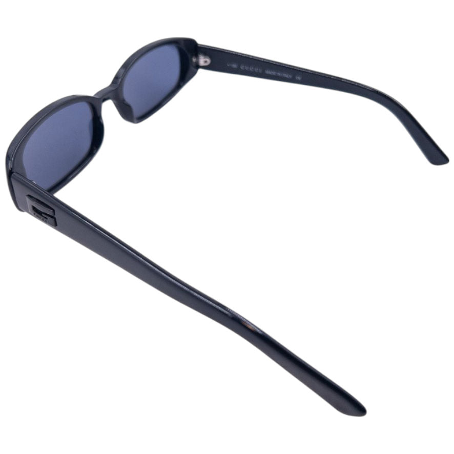 Vintage Gucci Sunglasses