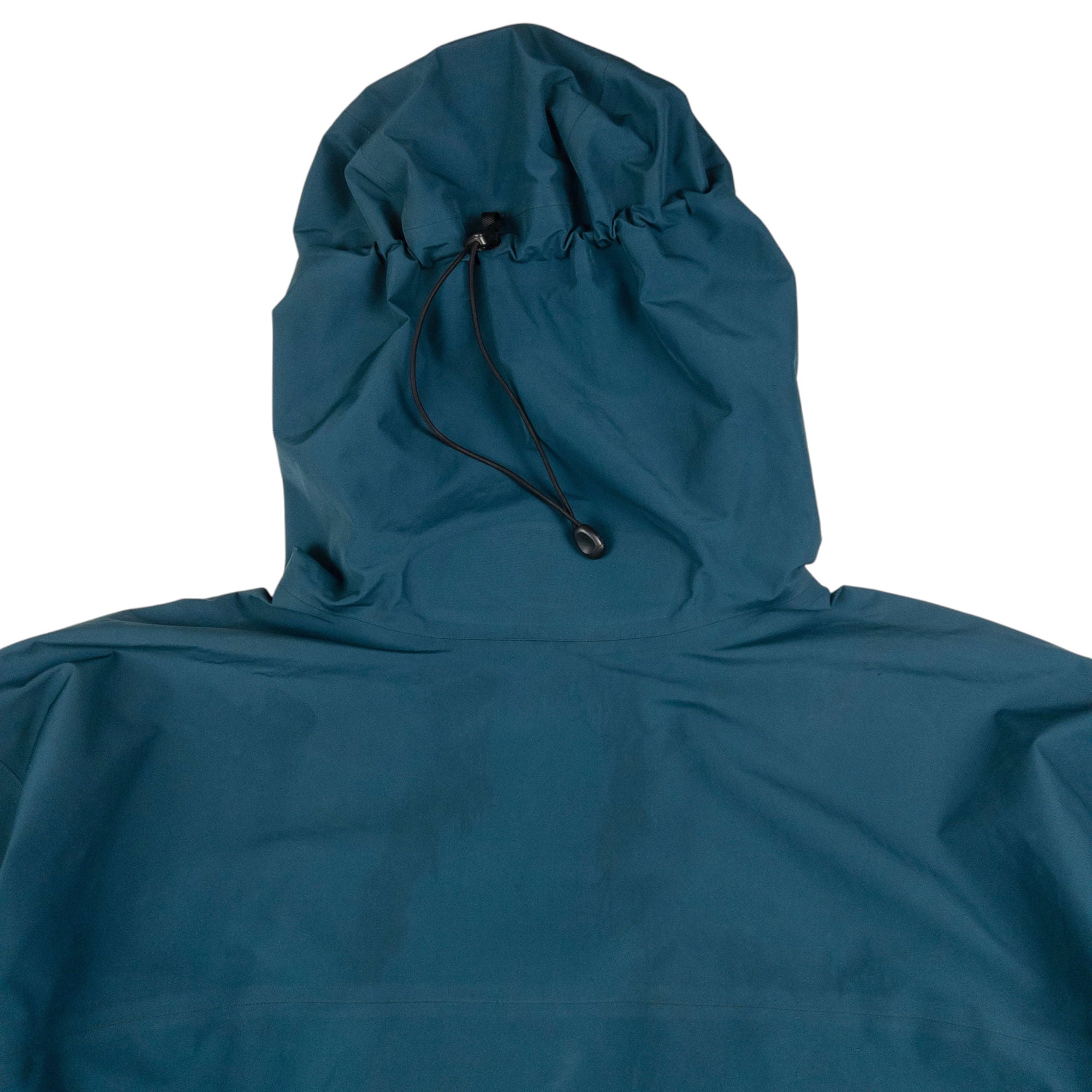Arcteryx Beta Goretex Jacket Size XL