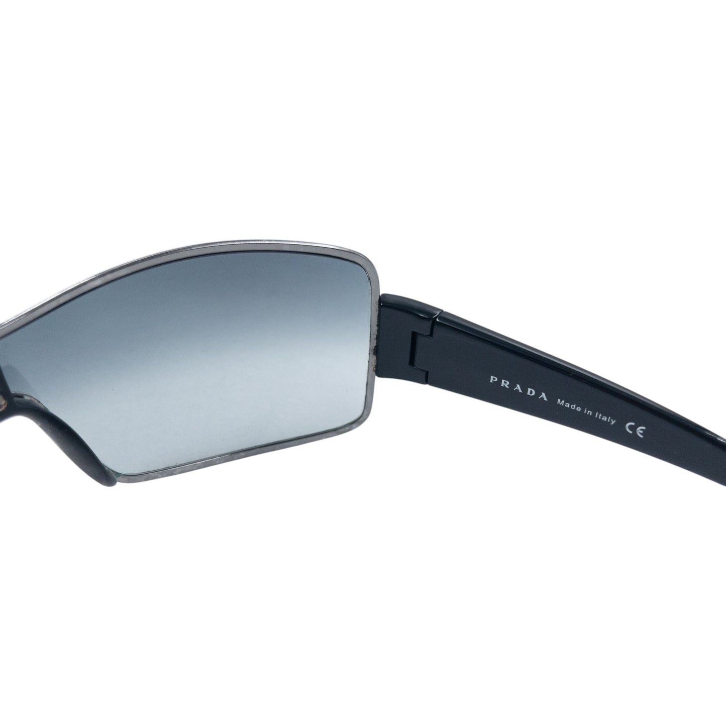 Vintage Prada Sport Sunglasses