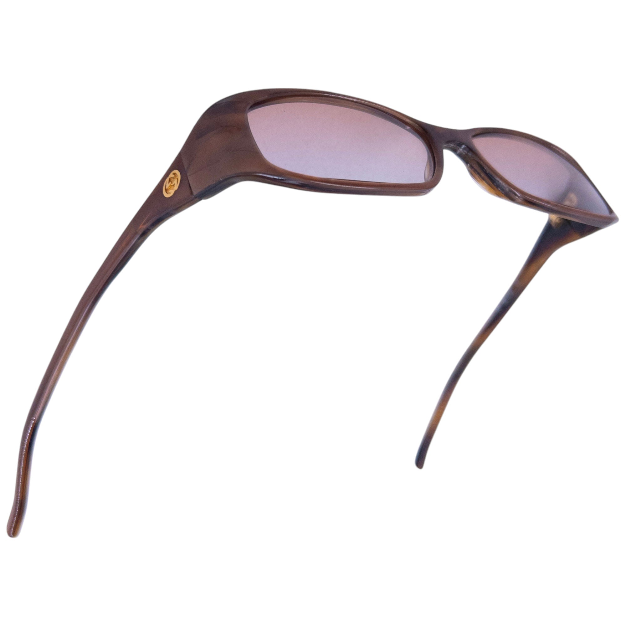 Vintage Gucci Sunglasses