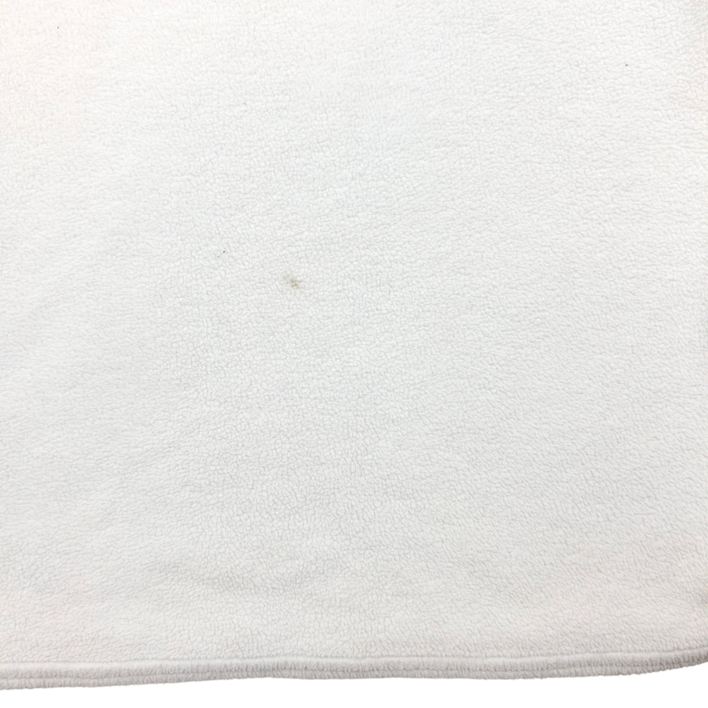 Vintage CP Company Fleece Size S