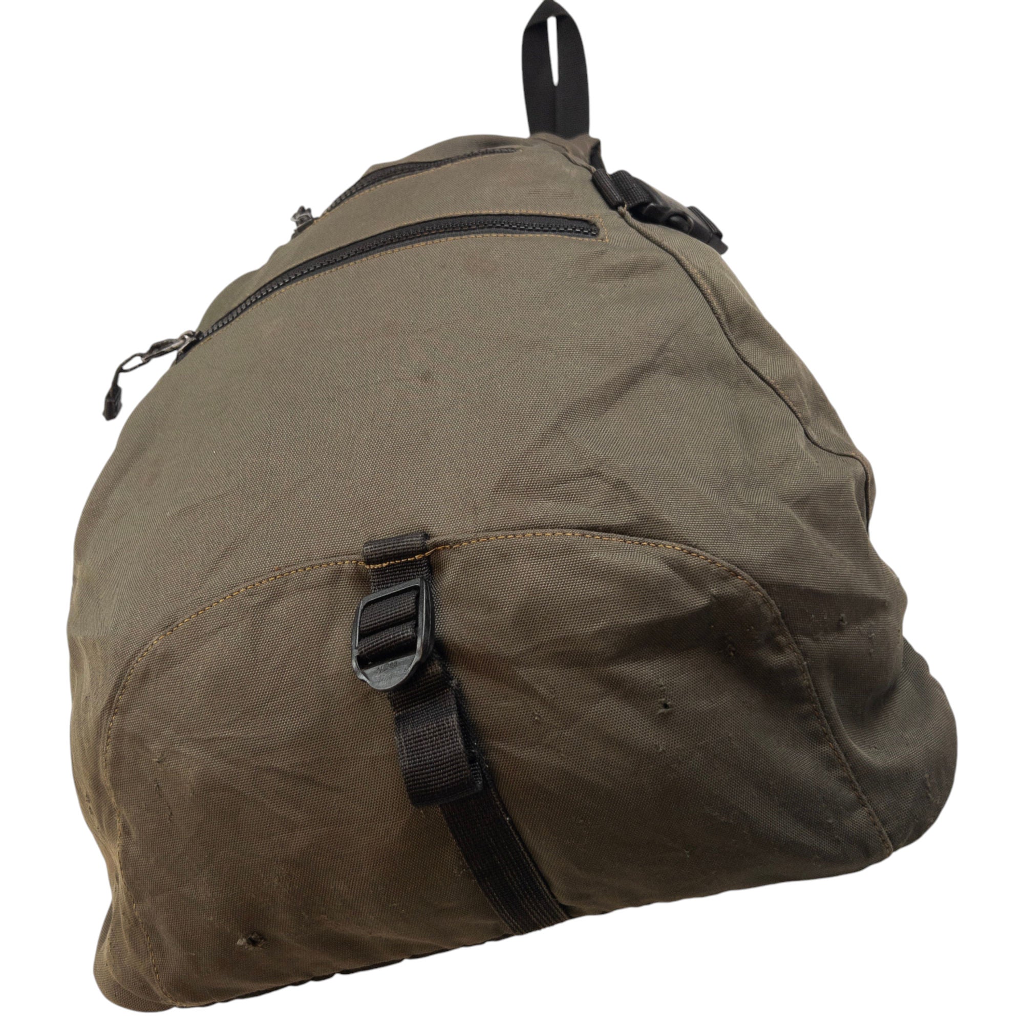 Vintage GAP Sling Bag