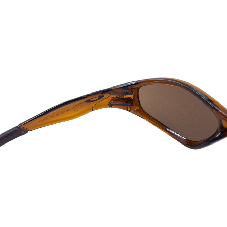 Vintage Oakley Sunglasses