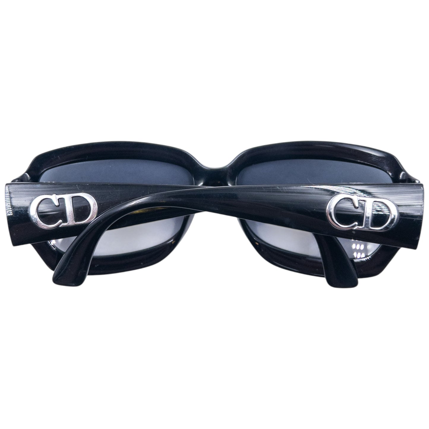 Vintage Dior Sunglasses