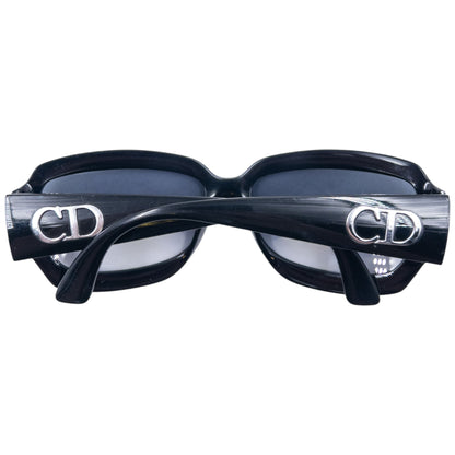 Vintage Dior Sunglasses