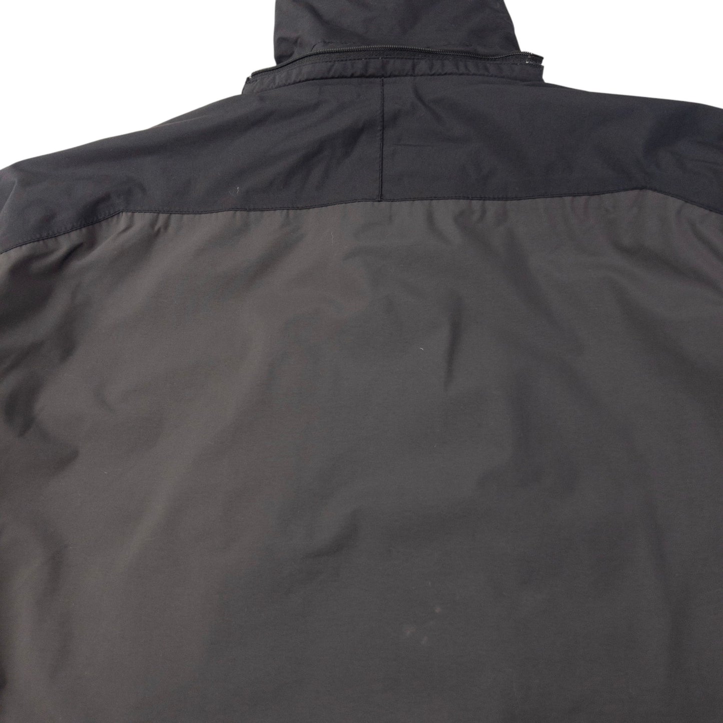 Vintage Helly Hansen Hellytech Zip Up Jacket Size L