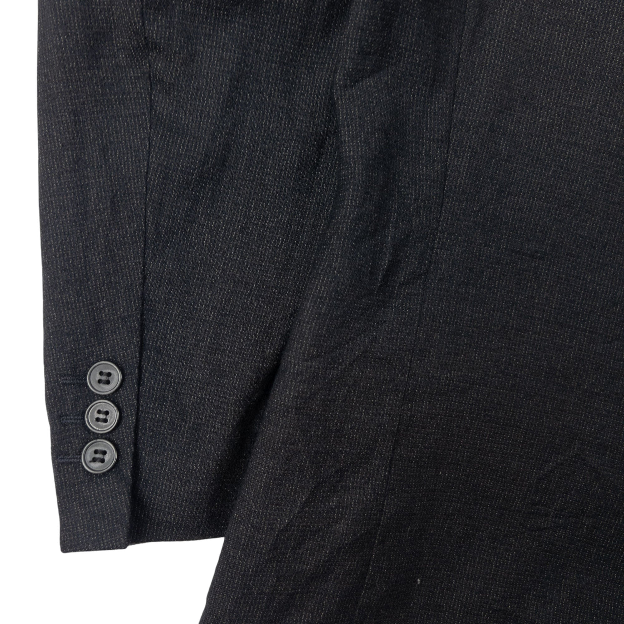 Vintage Yohji Yamamoto D'Urban A.A.R Blazer Size M