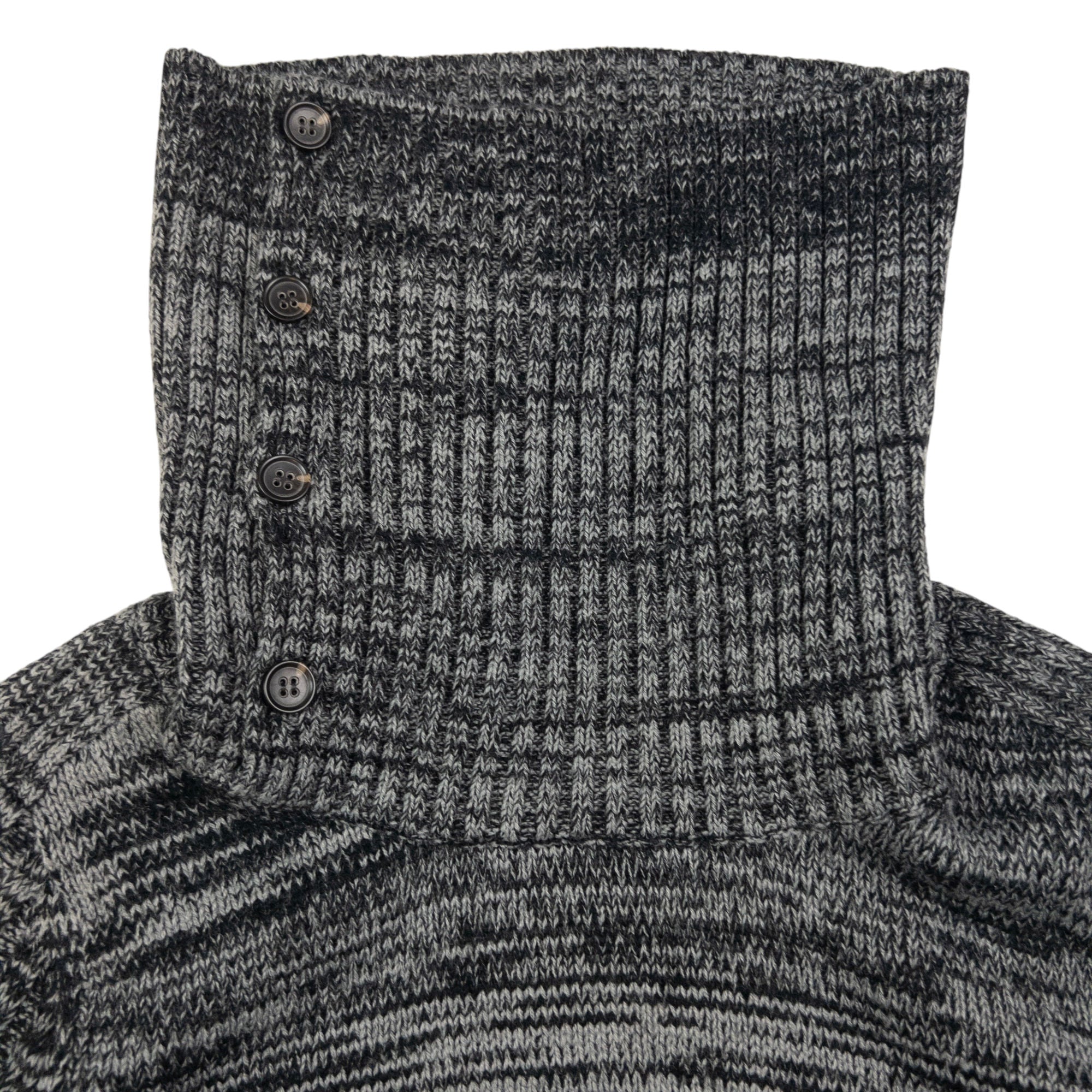 Vintage Katharine Hamnett Knit Jumper Size S
