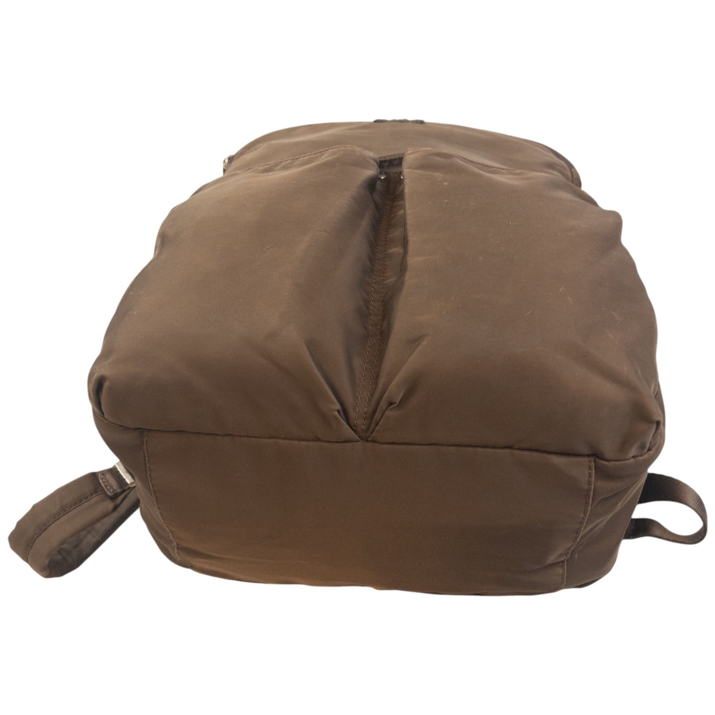 Vintage Y'Saccs By Yohji Yamamoto Cargo Backpack