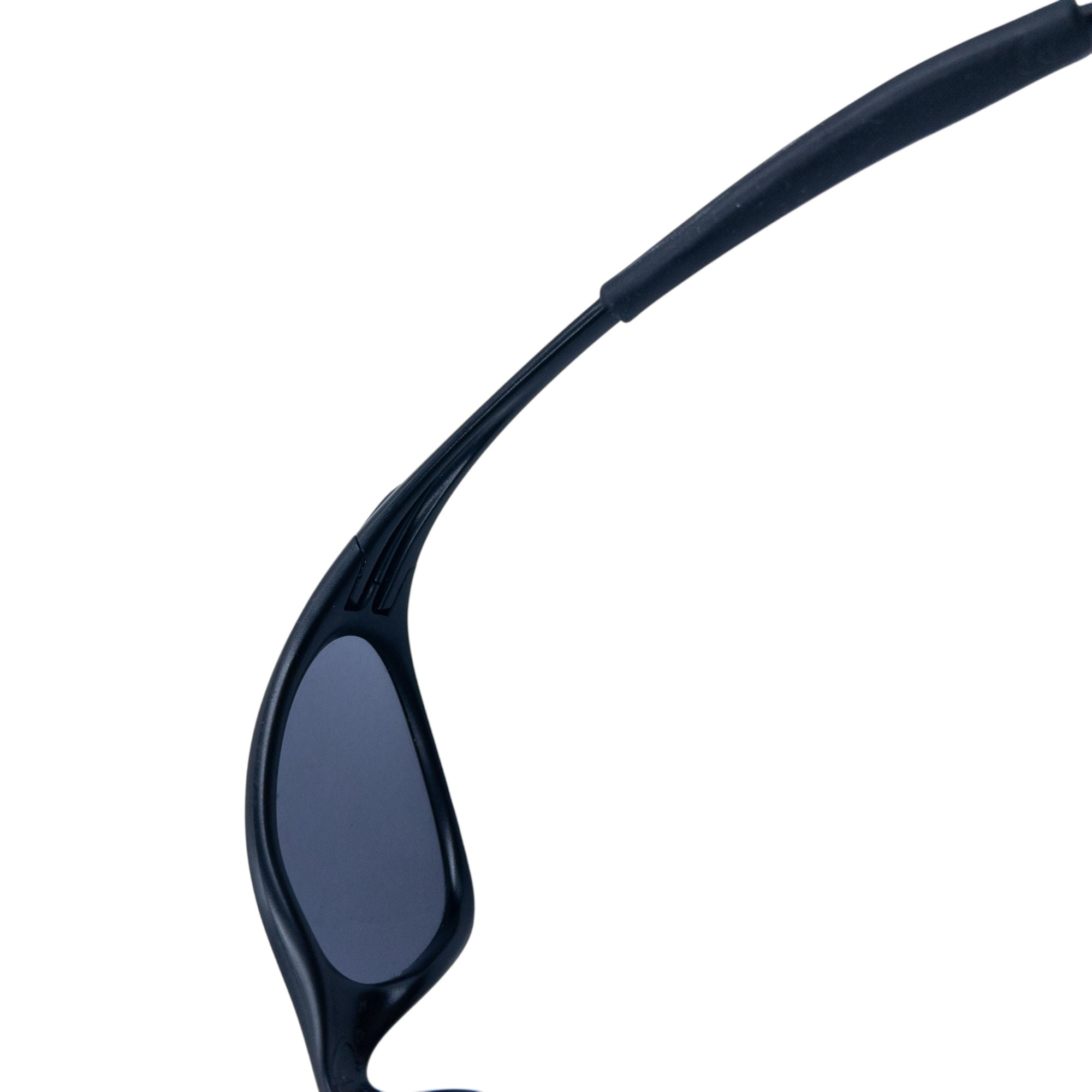 Vintage 2000s Oakley Minute 1.0 Sunglasses