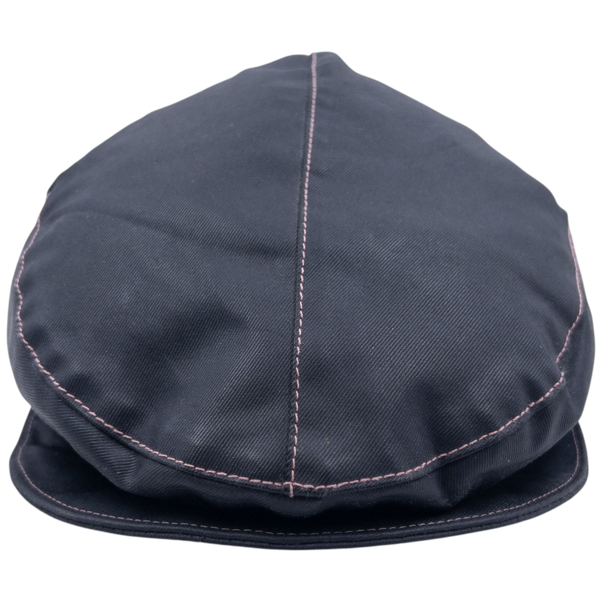 Vintage Dior Flat Cap Hat