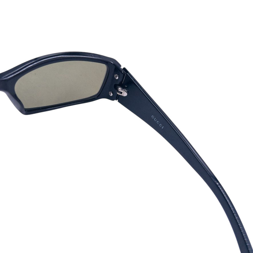 Vintage Gucci Sunglasses