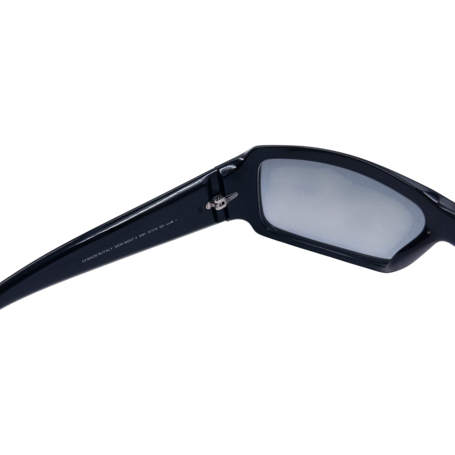 Vintage Dior Diamonte Sunglasses