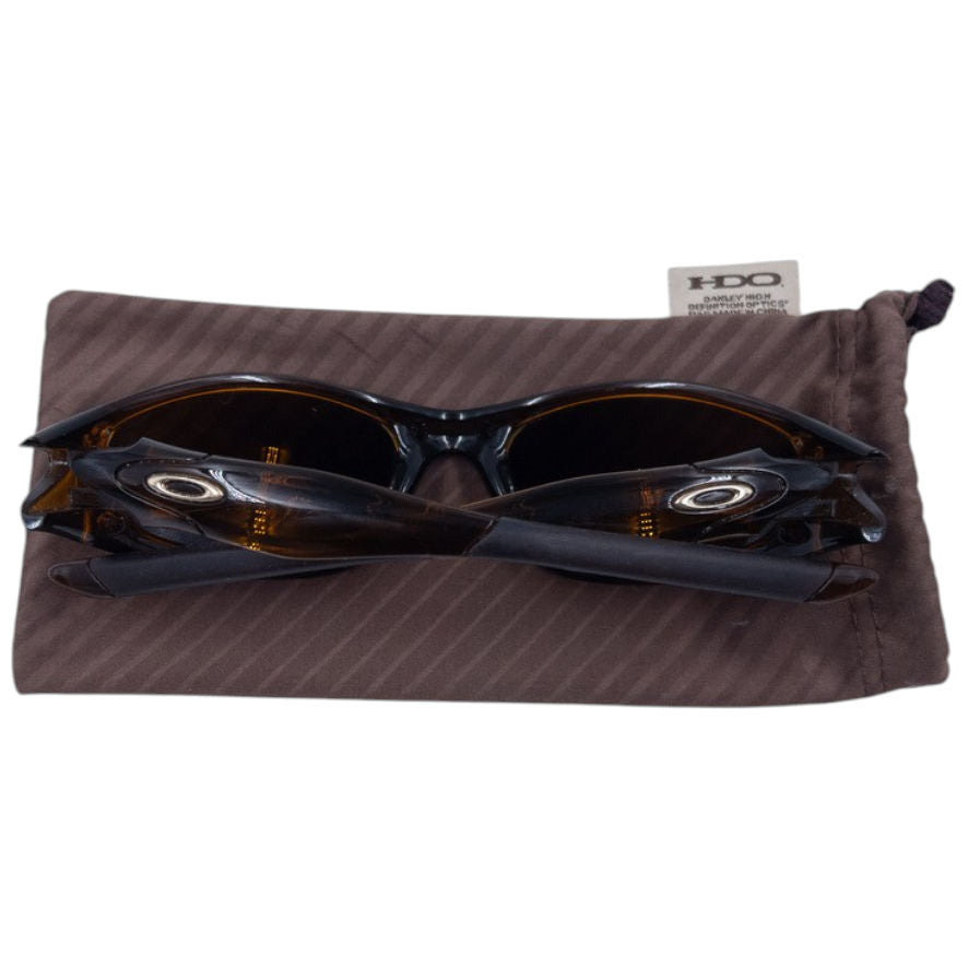 Vintage Oakley Sunglasses