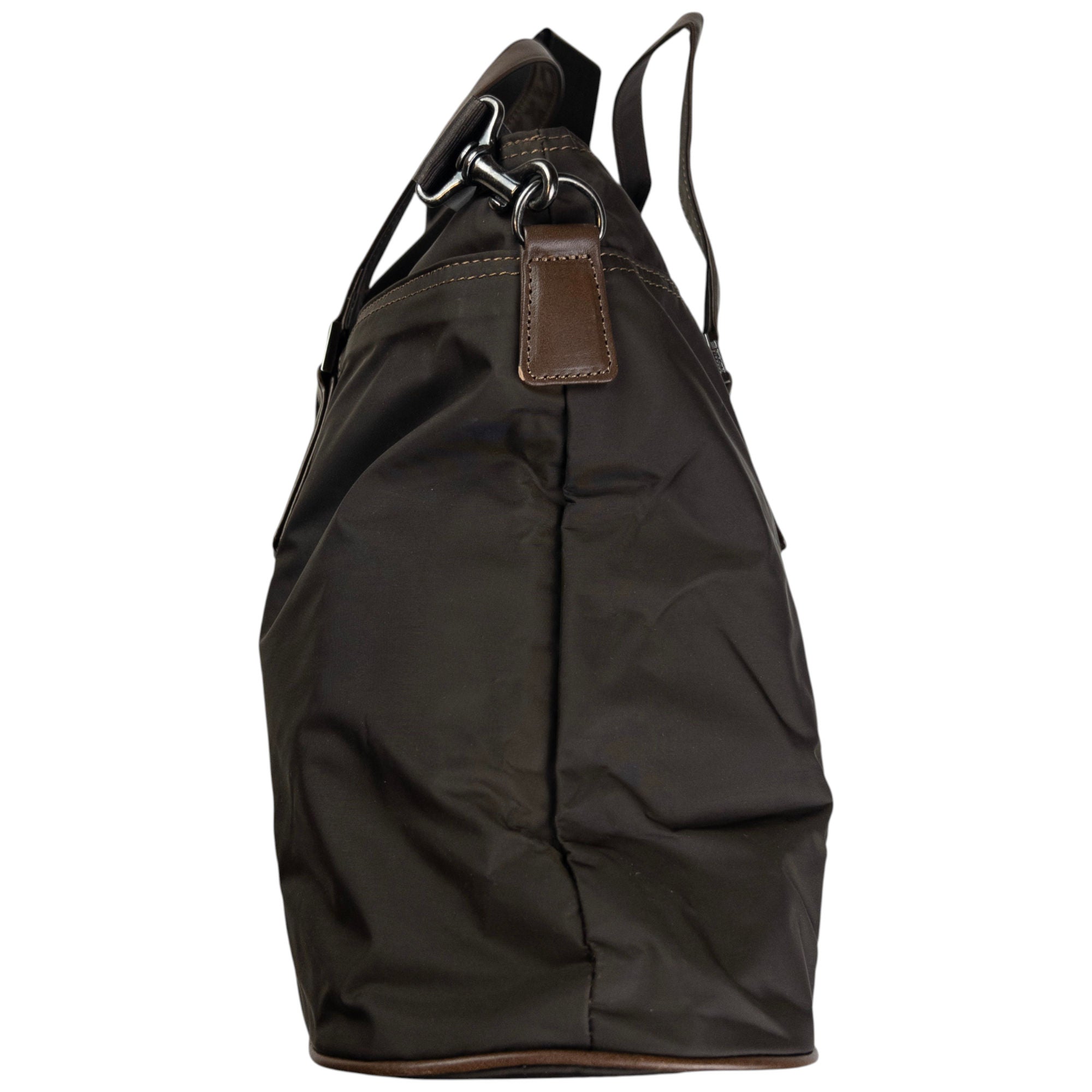 Vintage Issey Miyake Crossbody Bag