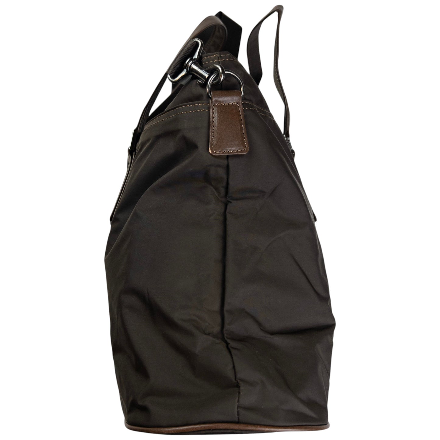 Vintage Issey Miyake Crossbody Bag