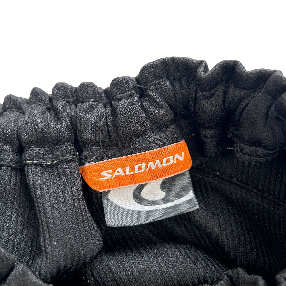 Vintage Salomon Trackies Size W28