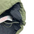 Vintage Nike Multi Pocket Waterproof Jacket Size L