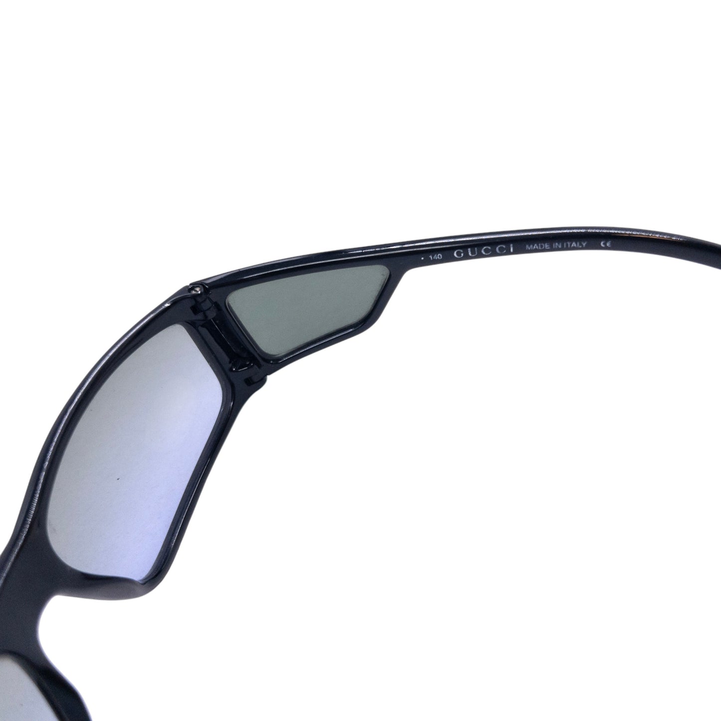 Vintage Gucci Sunglasses