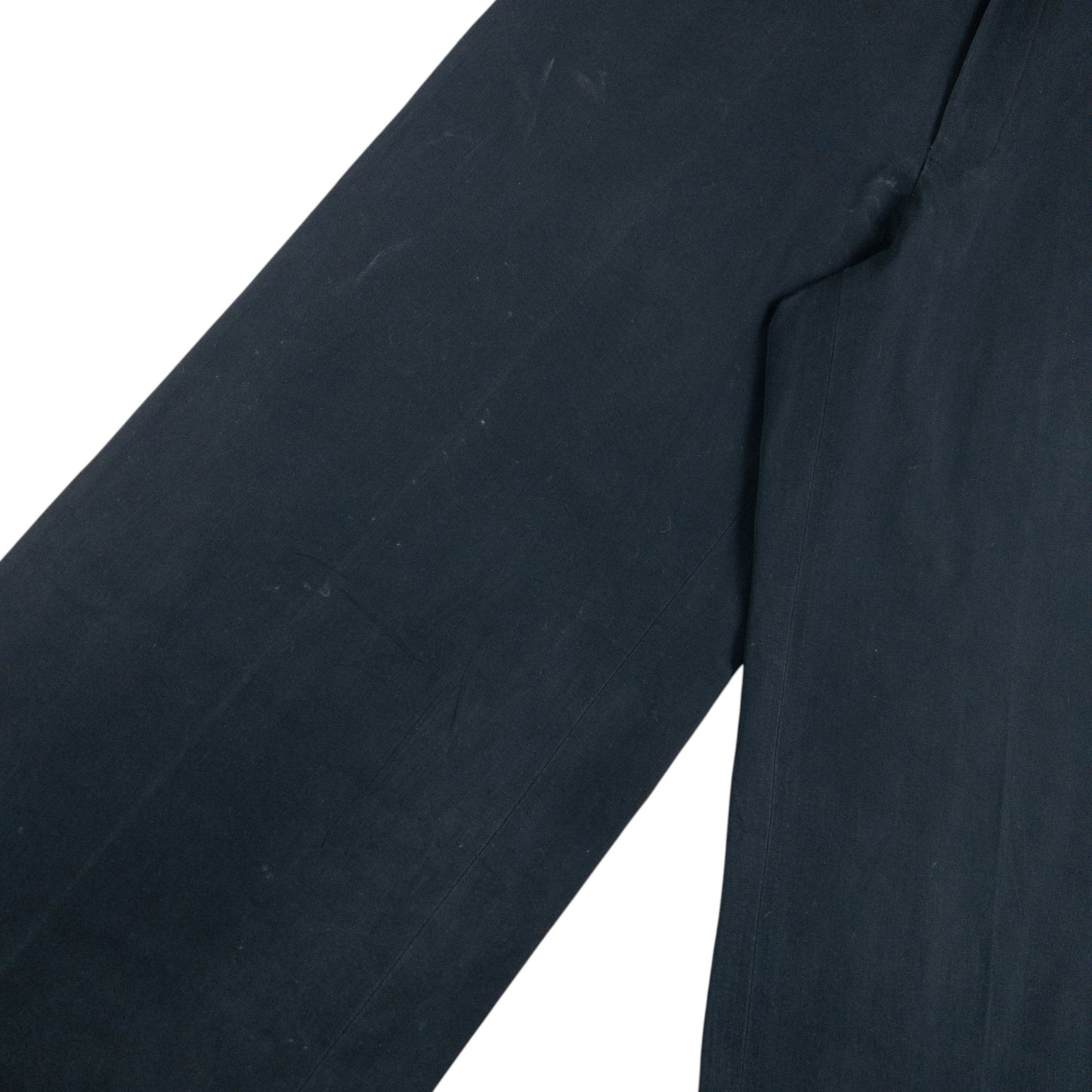 Vintage Issey Miyake MEN Trousers Size W34