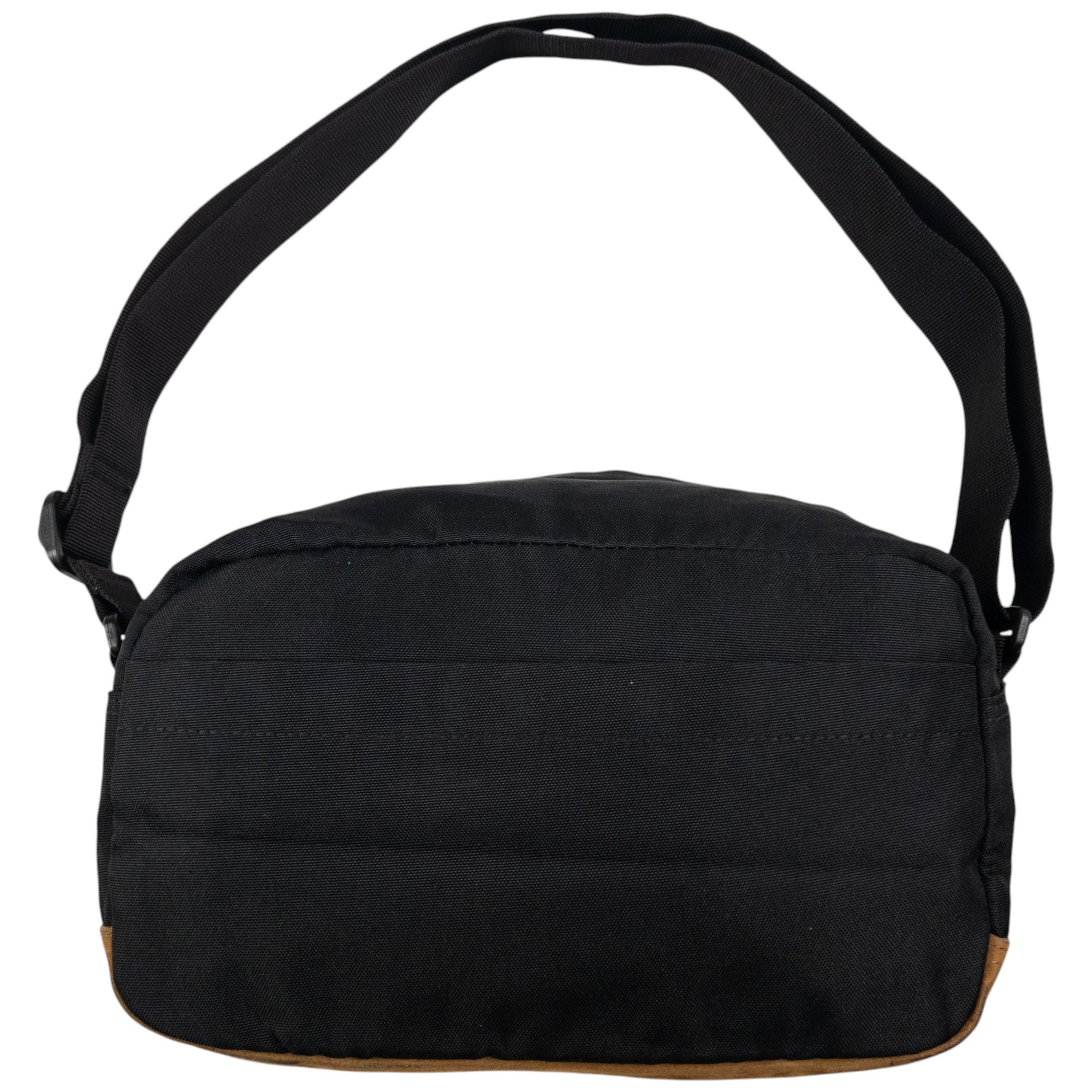 Vintage Ne-Net By Issey Miyake Cat Crossbody Bag