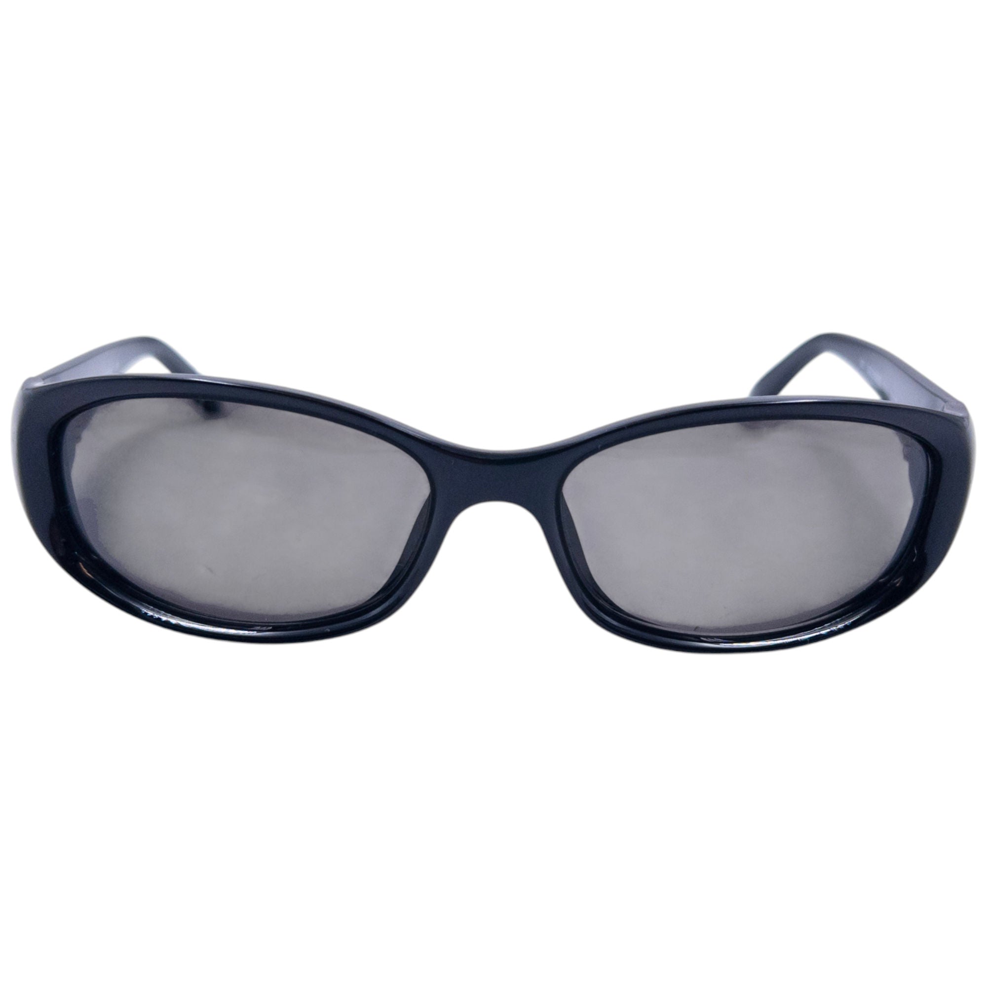 Vintage Gucci Sunglasses
