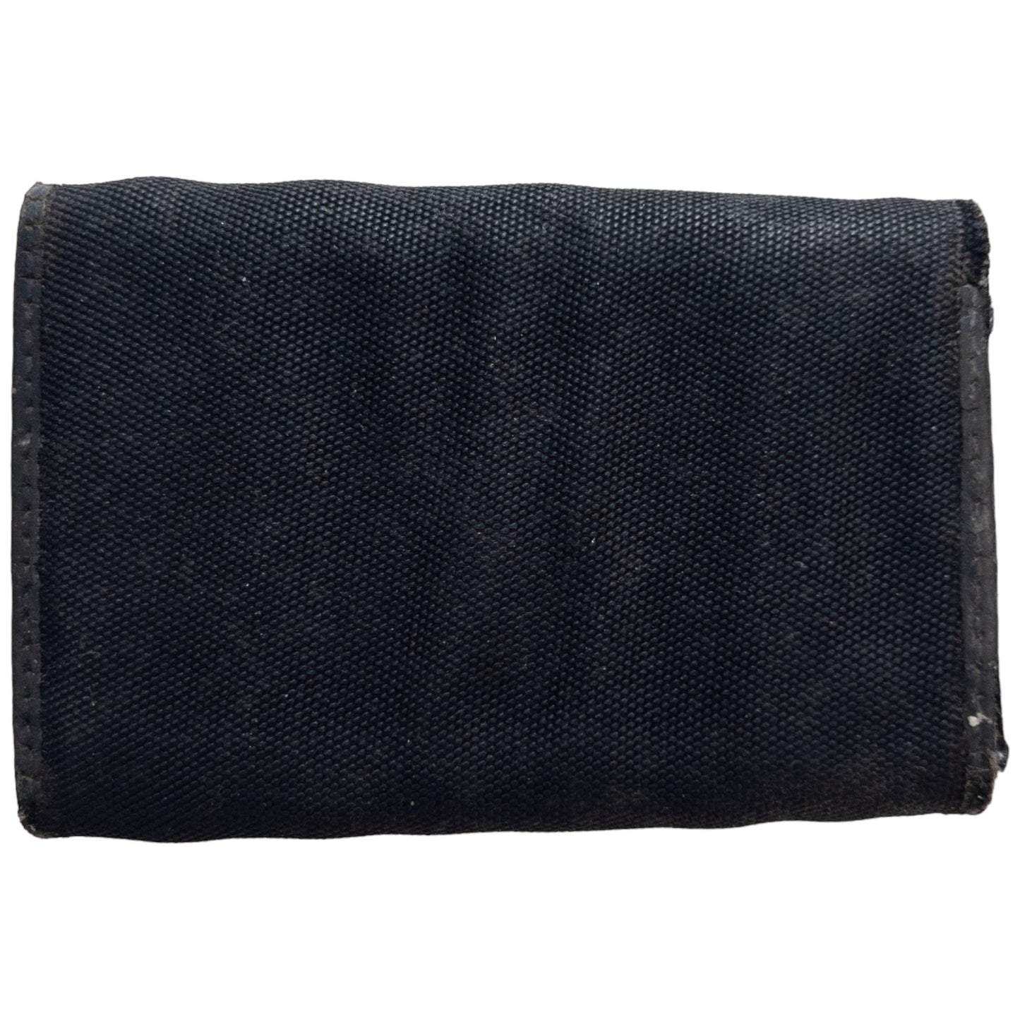 Vintage Gucci Key Wallet